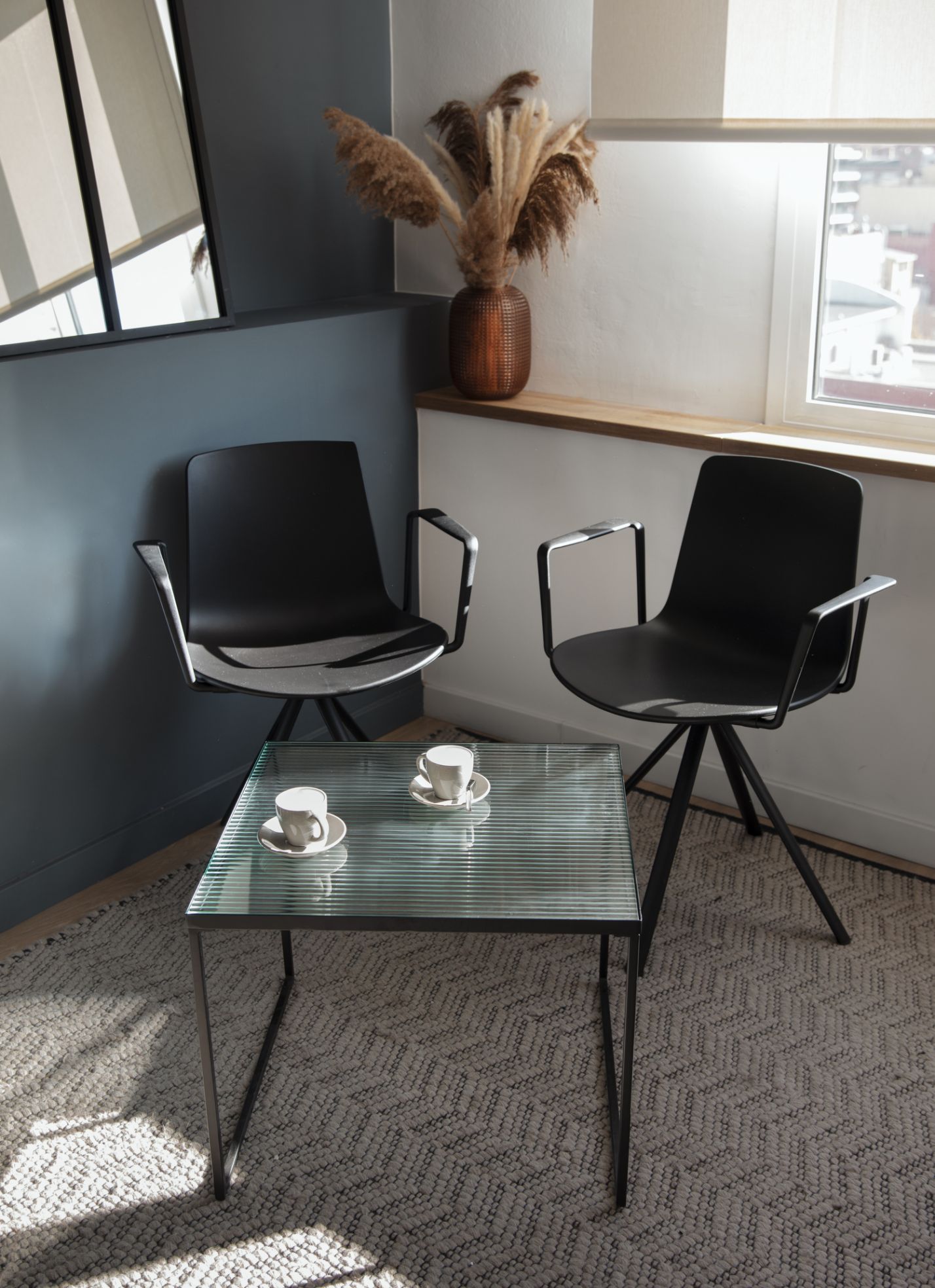 Contacter Bordeaux pilotage conseil pour un premier echange