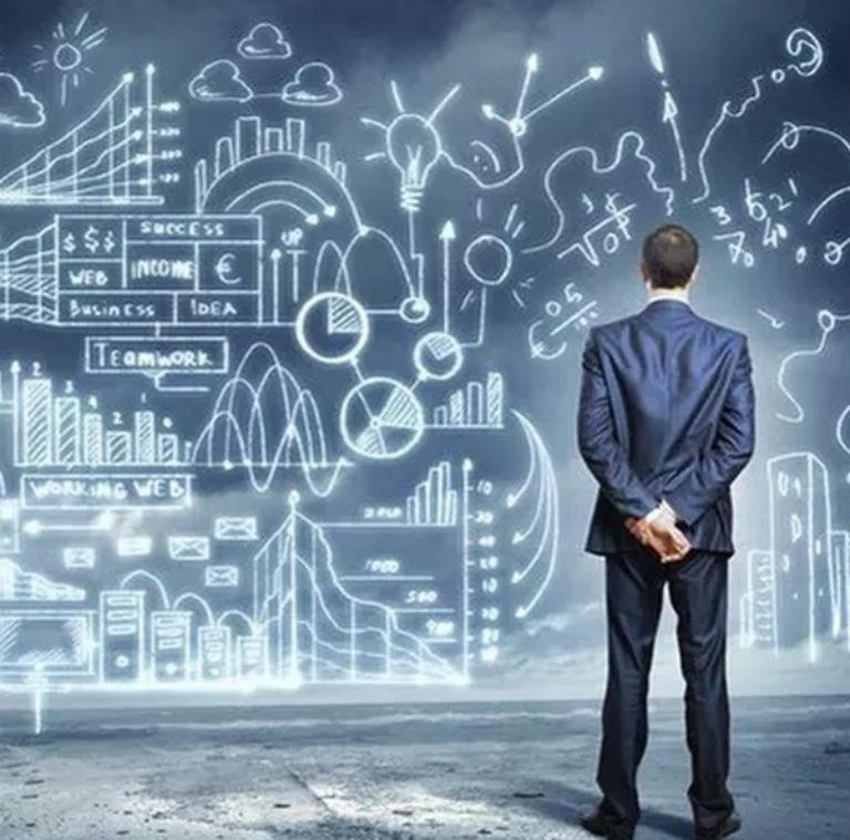 Management organisationnel