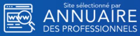 <a href="https://annuaireprofessionnels.fr/">annuaireprofessionnels.fr</a>